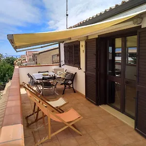 Nino Casa vacanze