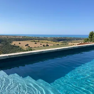 Casina Lanterne Appartamento