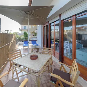 Casa Gughi Casa vacanze